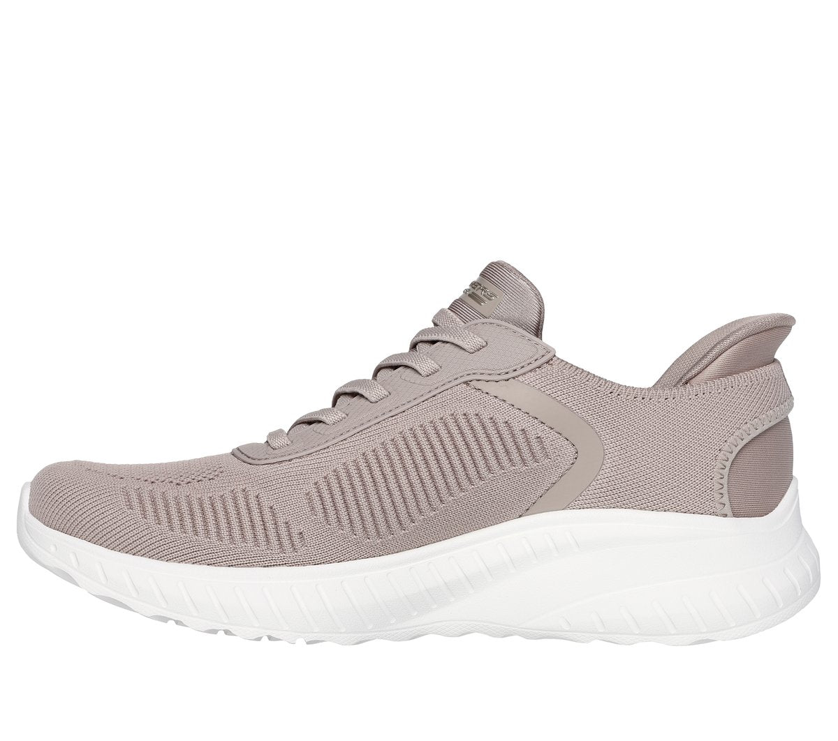 Skechers Women | Slip-ins: BOBS Sport Squad Chaos - Current Muse