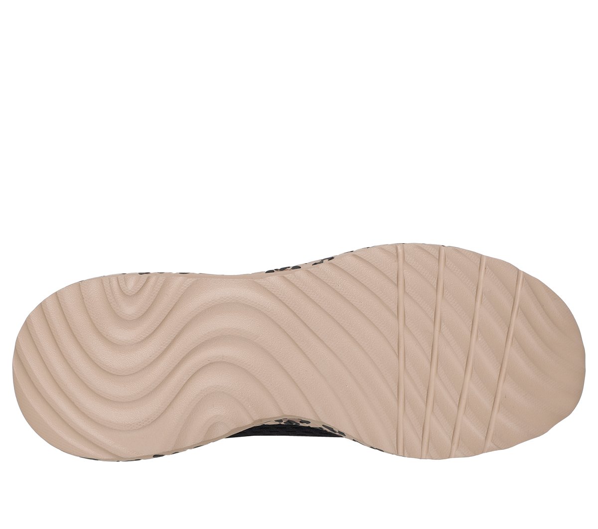 Skechers Women | Slip-ins: BOBS Sport Squad Chaos -Daily Prowl