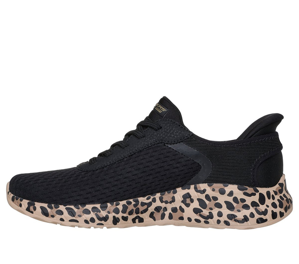 Skechers Women | Slip-ins: BOBS Sport Squad Chaos -Daily Prowl