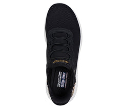 Skechers Women | Slip-ins: BOBS Sport Squad Chaos - Seize The Hour
