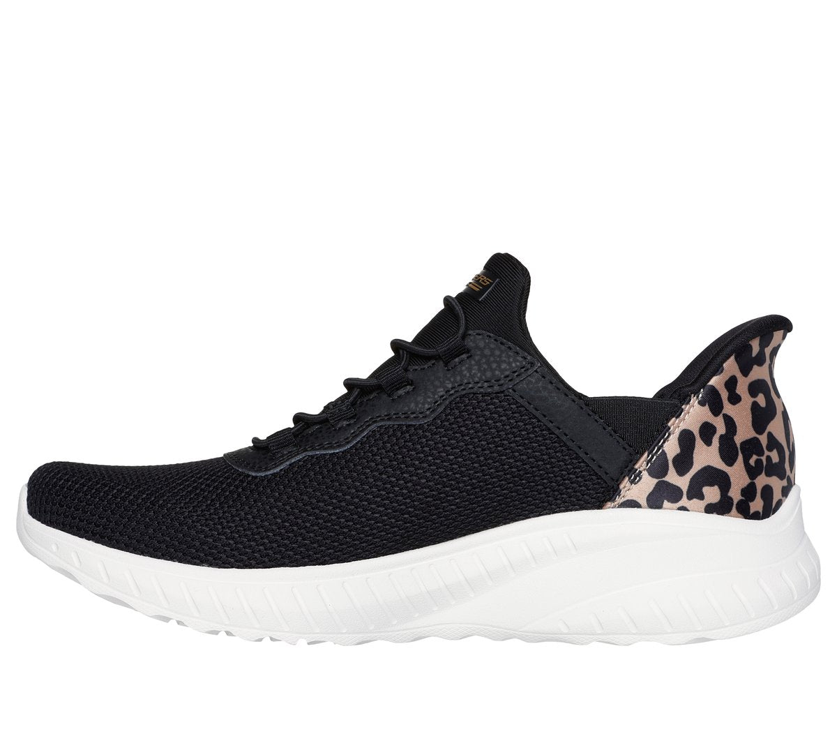 Skechers Women | Slip-ins: BOBS Sport Squad Chaos - Seize The Hour