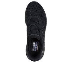 Skechers Women | Slip-ins: BOBS Sport Squad Chaos - Daily Glitz