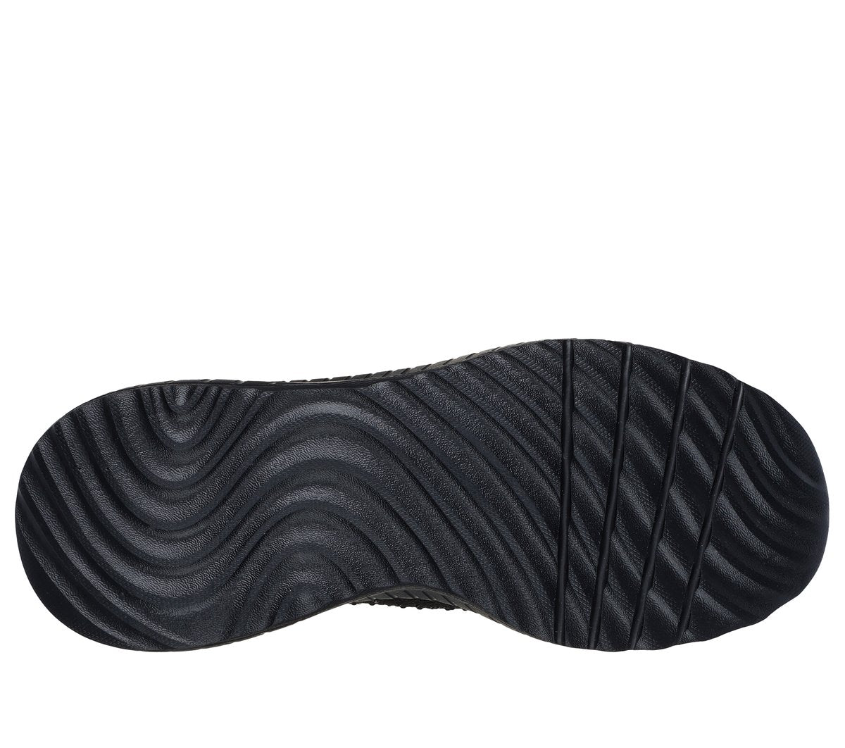 Skechers Women | Slip-ins: BOBS Sport Squad Chaos - Daily Glitz