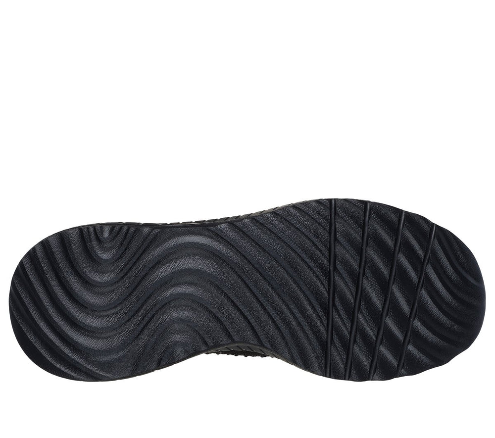 Skechers Women | Slip-ins: BOBS Sport Squad Chaos - Daily Glitz