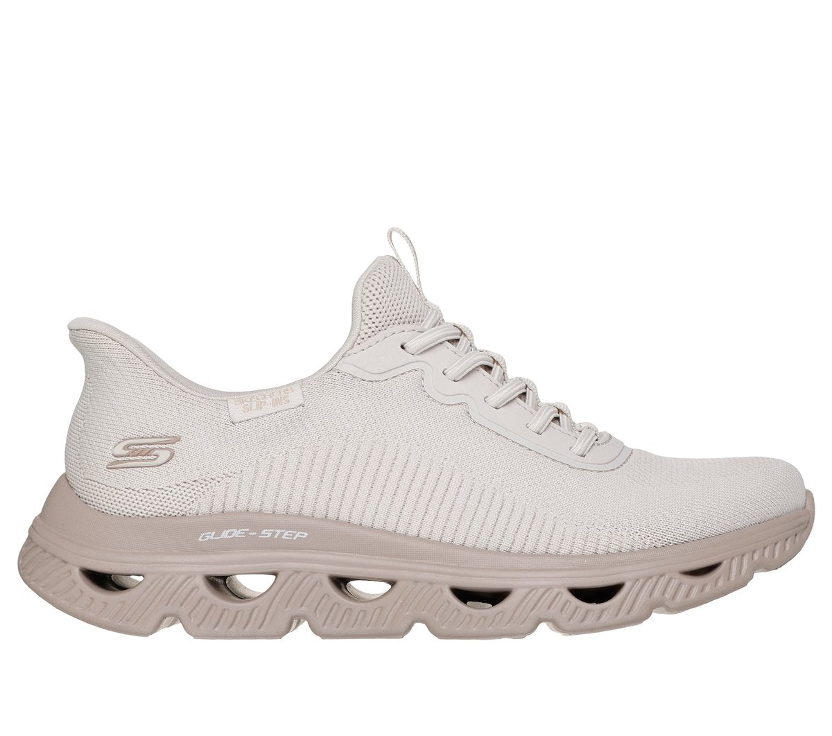 Skechers Women | Slip-ins: BOBS Sport Arc Waves