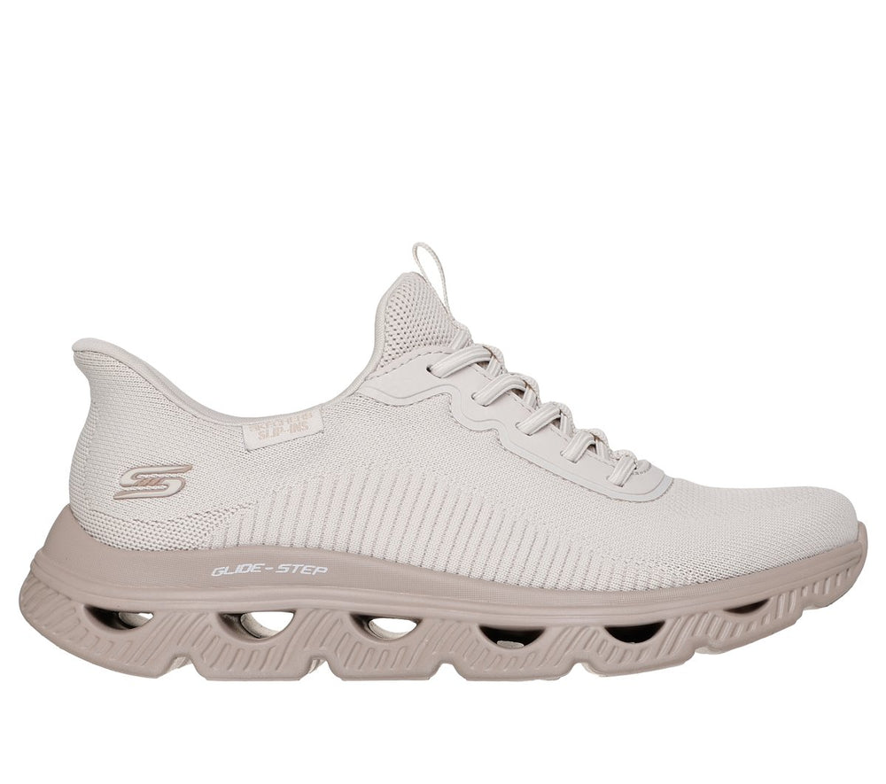 Skechers Women | Slip-ins: BOBS Sport Arc Waves