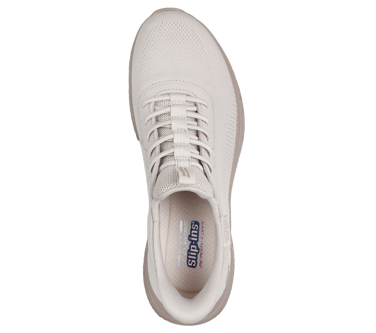 Skechers Women | Slip-ins: BOBS Sport Arc Waves