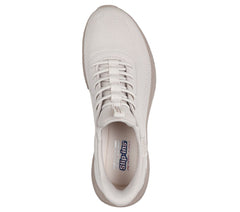 Skechers Women | Slip-ins: BOBS Sport Arc Waves