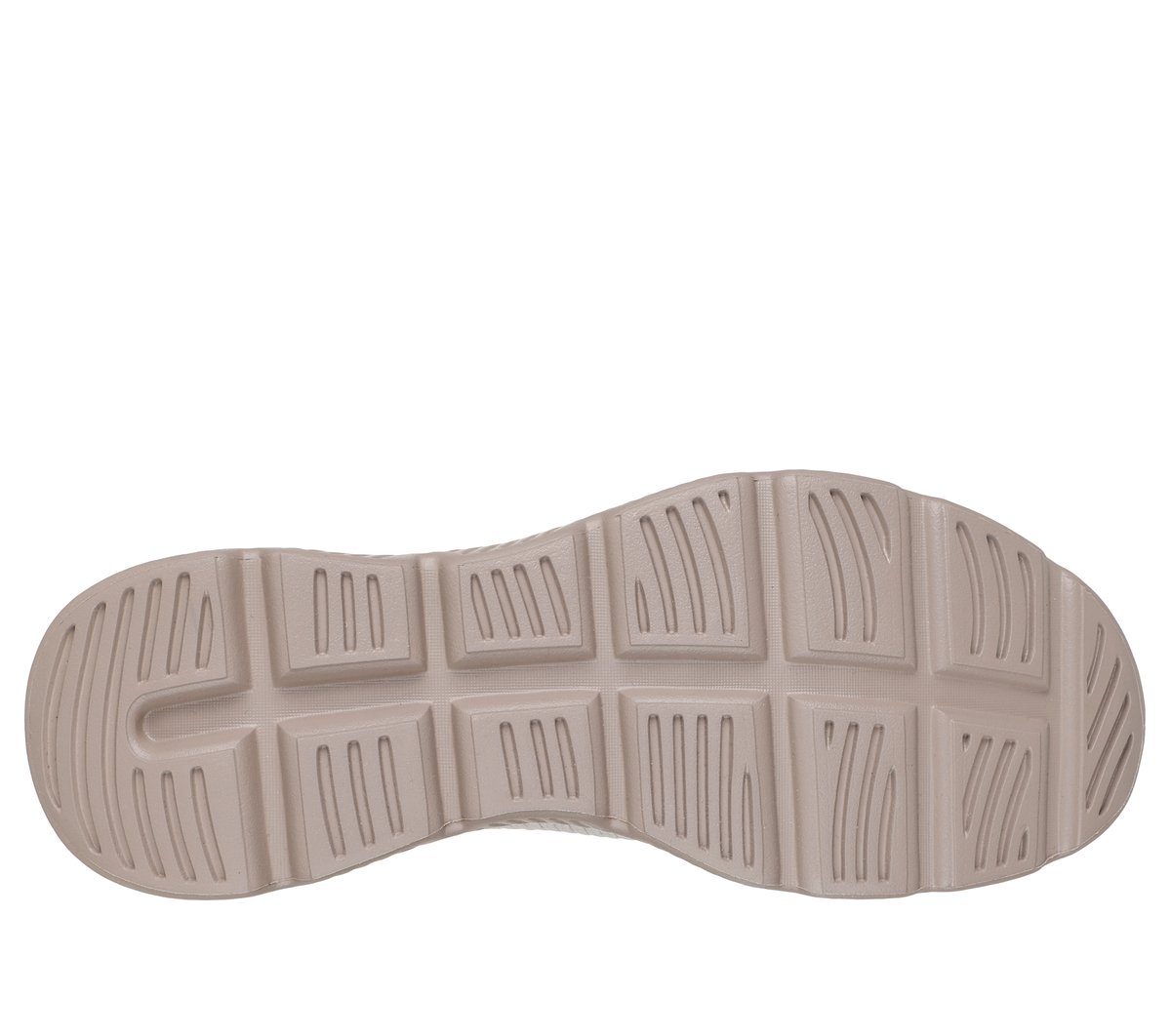 Skechers Women | Slip-ins: BOBS Sport Arc Waves