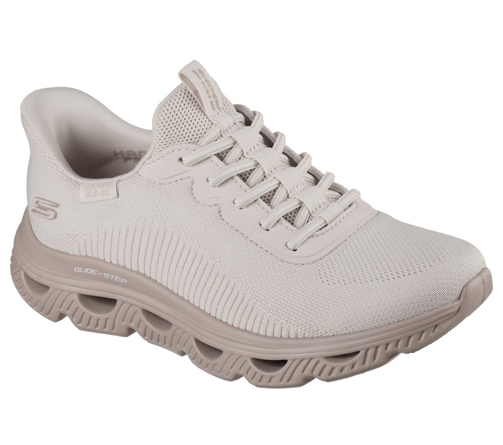 Skechers Women | Slip-ins: BOBS Sport Arc Waves