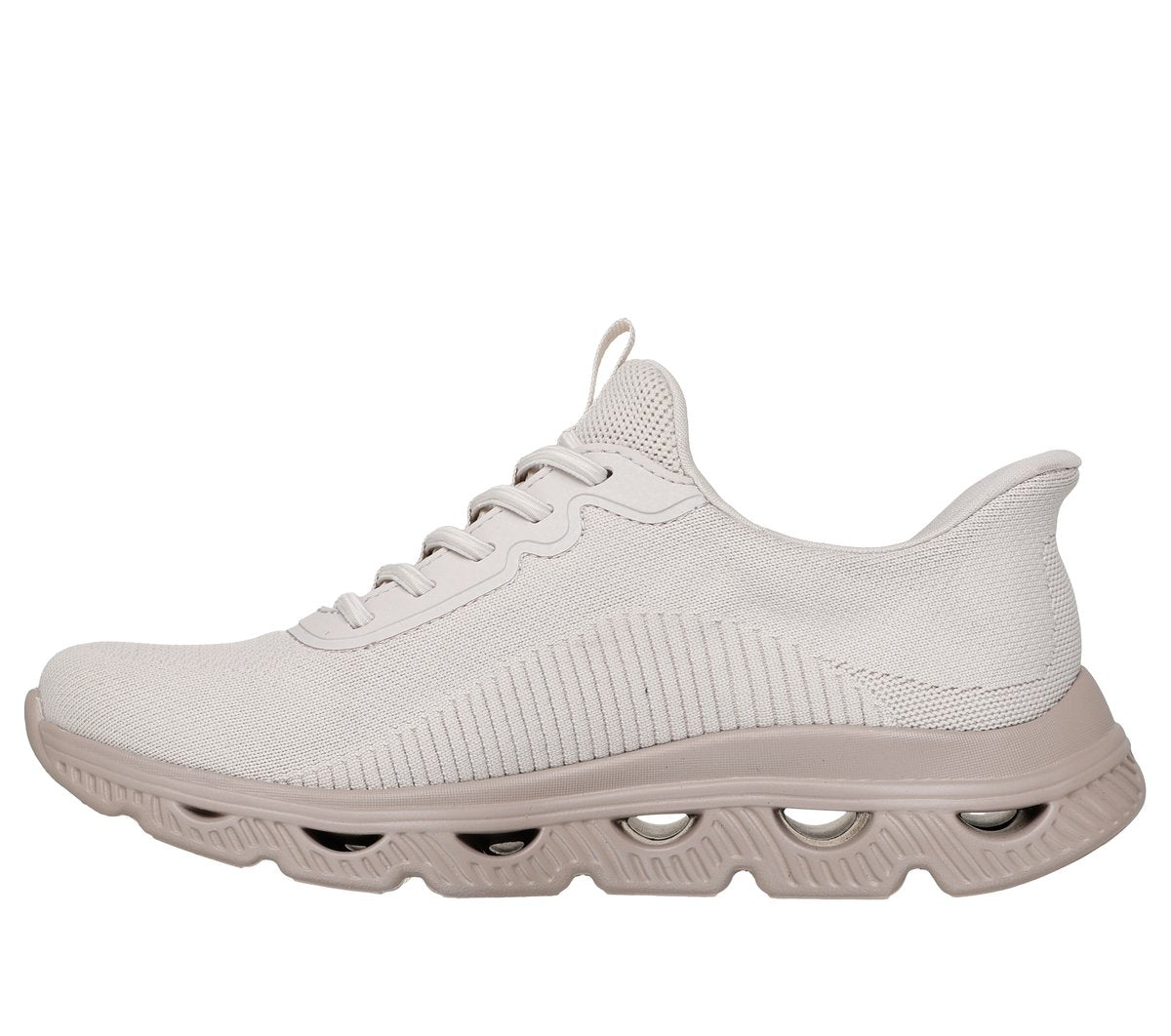 Skechers Women | Slip-ins: BOBS Sport Arc Waves