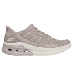 Skechers Women | Slip-ins: BOBS Arc Waves 2.0 - Now You