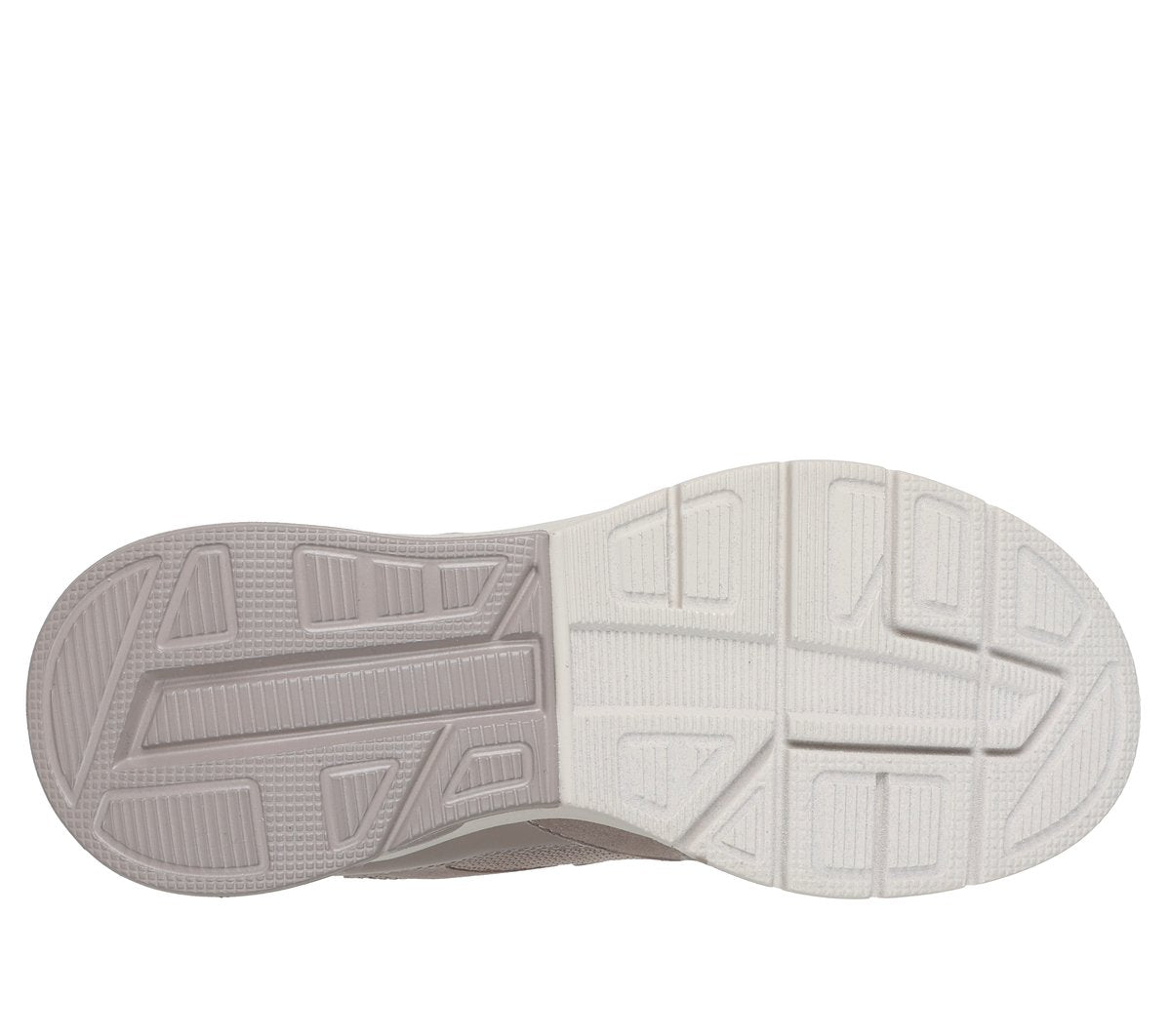 Skechers Women | Slip-ins: BOBS Arc Waves 2.0 - Now You