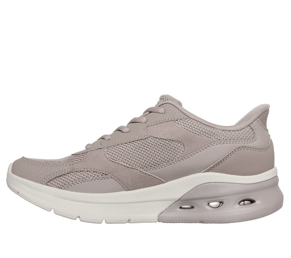 Skechers Women | Slip-ins: BOBS Arc Waves 2.0 - Now You