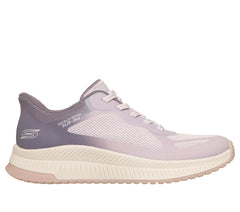 Skechers Women|New Arrivals | Slip-ins: BOBS Squad 4 - Staple Look