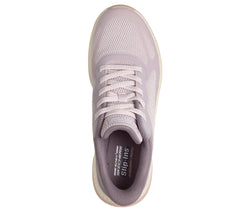 Skechers Women|New Arrivals | Slip-ins: BOBS Squad 4 - Staple Look