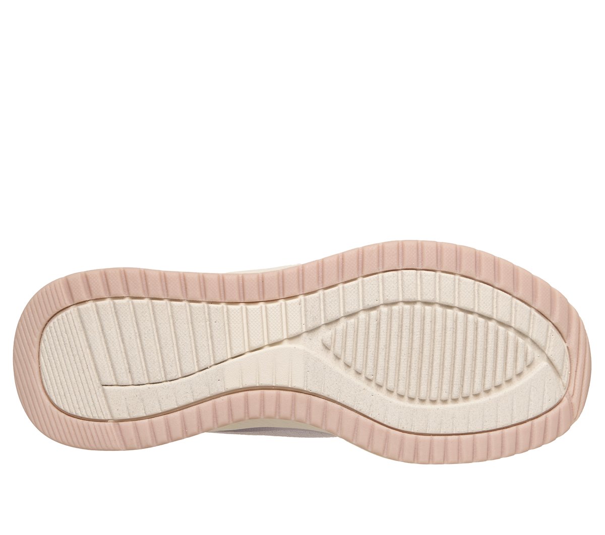 Skechers Women|New Arrivals | Slip-ins: BOBS Squad 4 - Staple Look