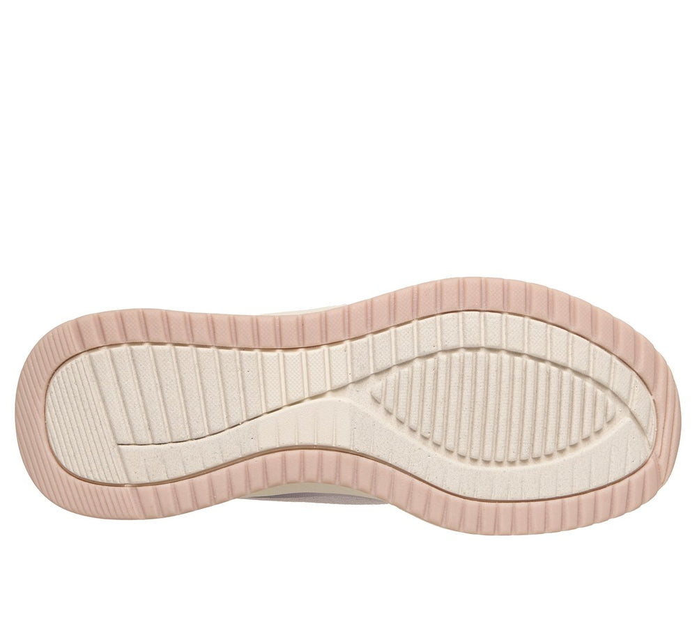 Skechers Women|New Arrivals | Slip-ins: BOBS Squad 4 - Staple Look