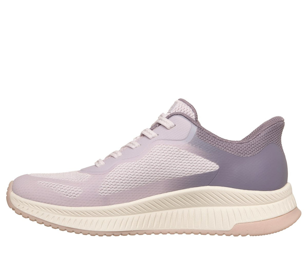 Skechers Women|New Arrivals | Slip-ins: BOBS Squad 4 - Staple Look