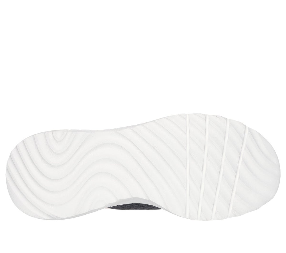 Skechers Women | Slip-ins: BOBS Sport Squad Chaos - Stroke of Luck