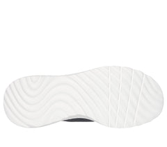 Skechers Women | Slip-ins: BOBS Sport Squad Chaos - Stroke of Luck