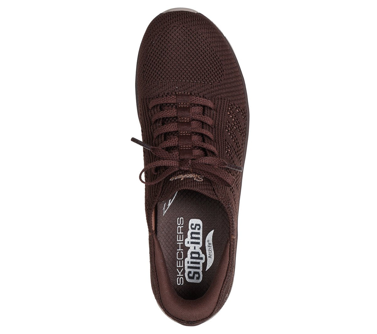 Skechers Women | Slip-ins: Arch Fit Sunny - Serene Steps