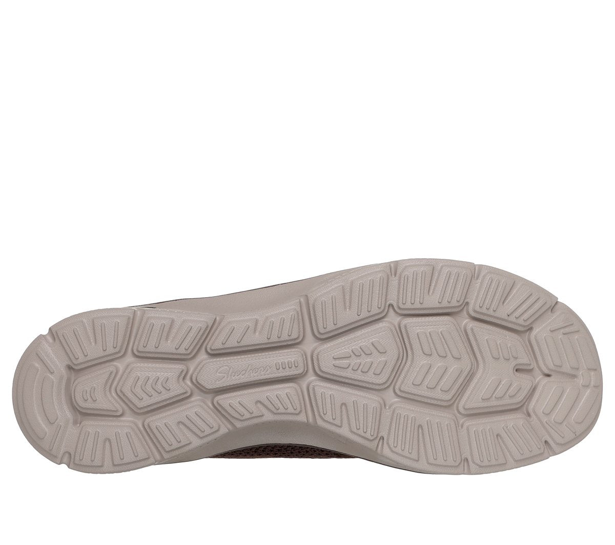 Skechers Women | Slip-ins: Arch Fit Sunny - Serene Steps