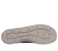 Skechers Women | Slip-ins: Arch Fit Sunny - Serene Steps
