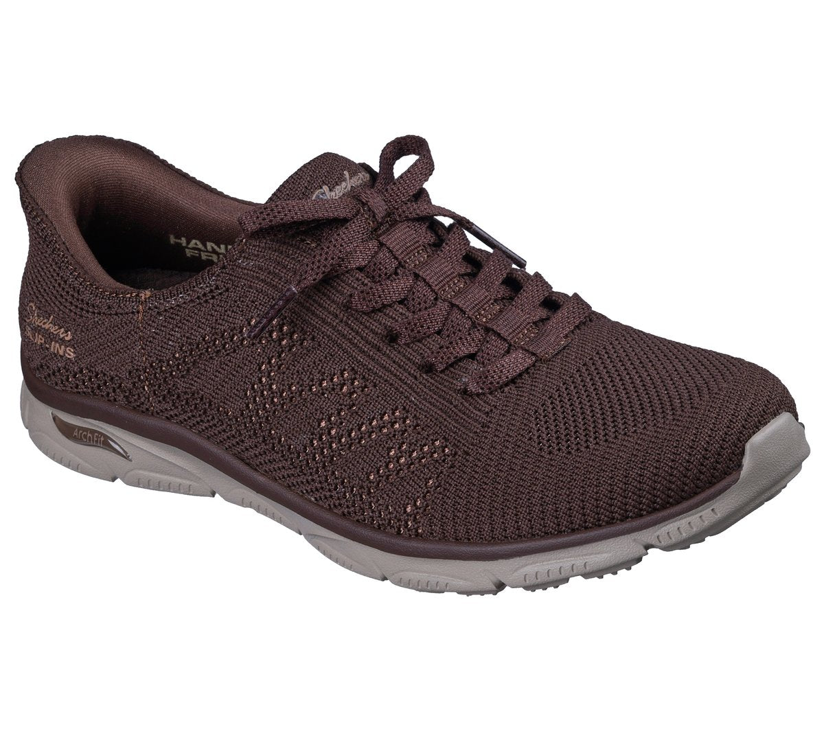 Skechers Women | Slip-ins: Arch Fit Sunny - Serene Steps