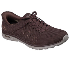 Skechers Women | Slip-ins: Arch Fit Sunny - Serene Steps