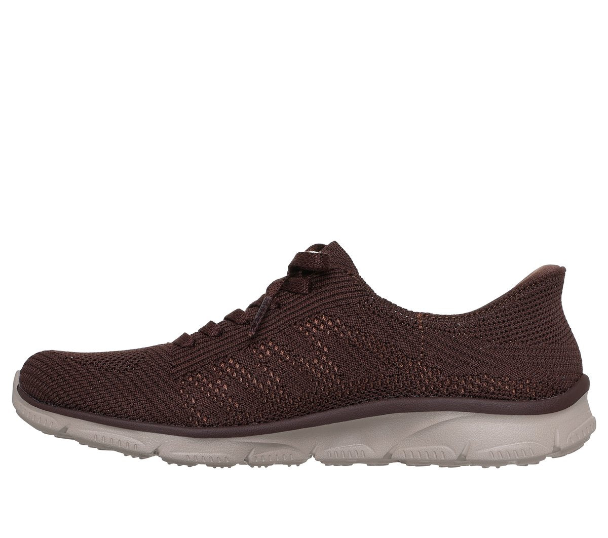 Skechers Women | Slip-ins: Arch Fit Sunny - Serene Steps