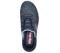 Skechers Women | Slip-ins: Summits - Dazzling Haze
