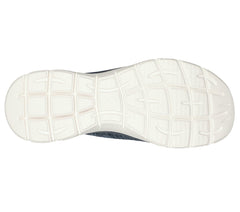 Skechers Women | Slip-ins: Summits - Dazzling Haze