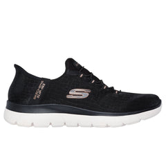 Skechers Women | Slip-ins: Summits - Classy Night