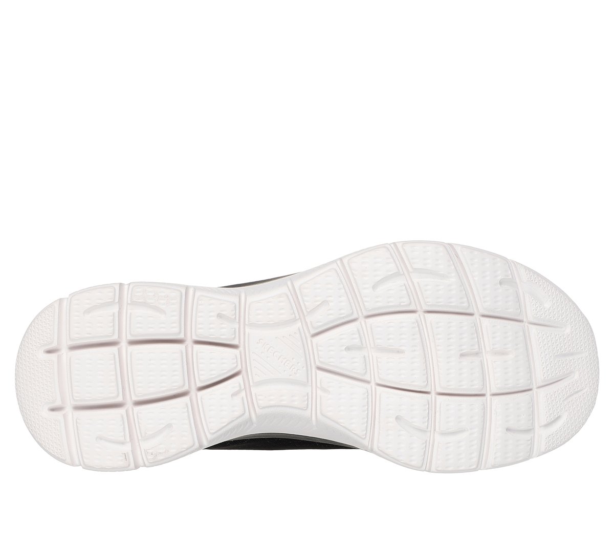 Skechers Women | Slip-ins: Summits - Classy Night