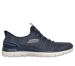 Skechers Women | Slip-ins: Arch Fit Summits - Diamond Grace