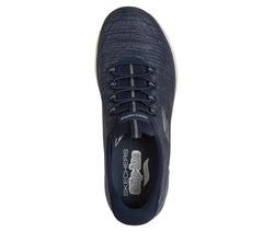 Skechers Women | Slip-ins: Arch Fit Summits - Diamond Grace