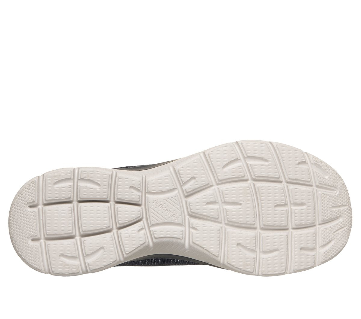 Skechers Women | Slip-ins: Arch Fit Summits - Diamond Grace
