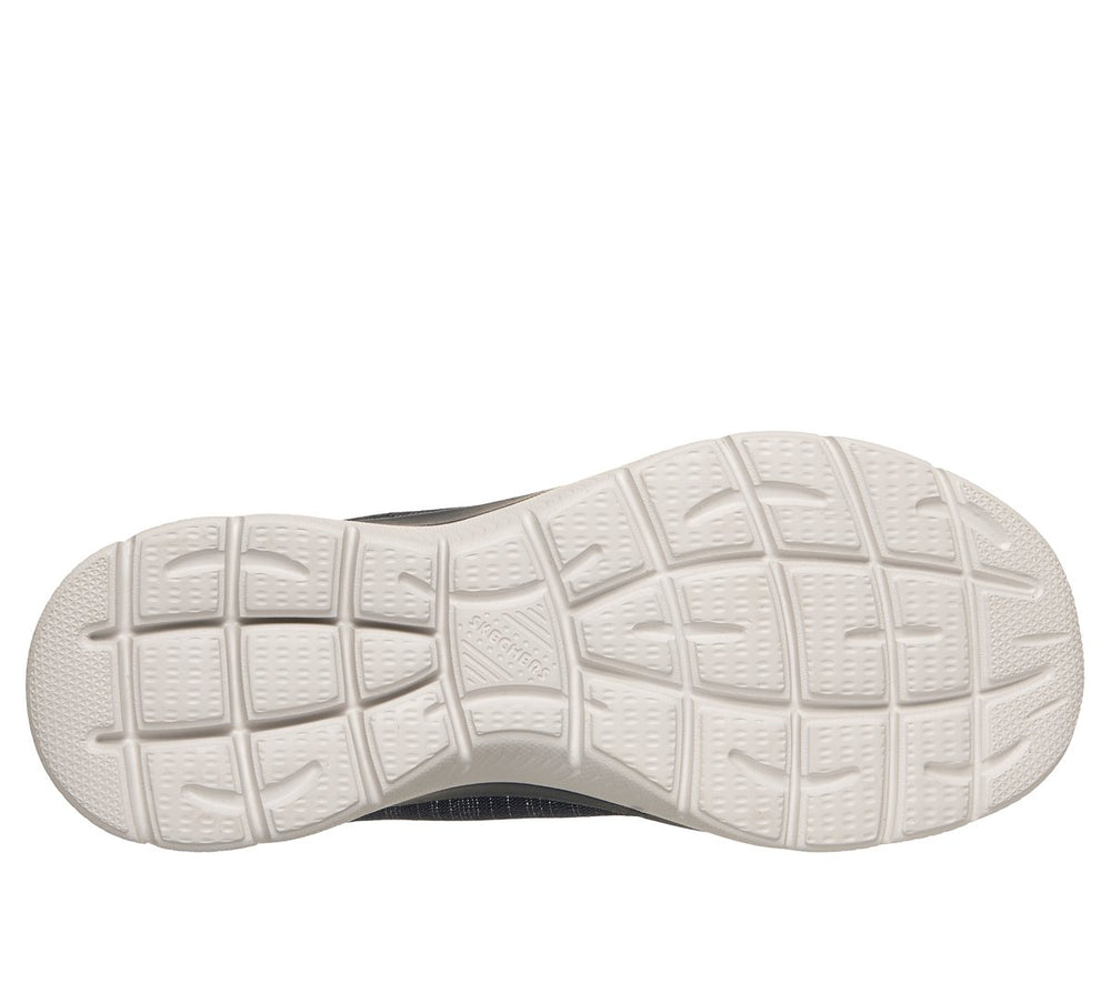Skechers Women | Slip-ins: Arch Fit Summits - Diamond Grace