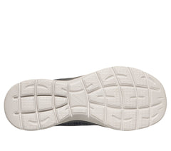 Skechers Women | Slip-ins: Arch Fit Summits - Diamond Grace