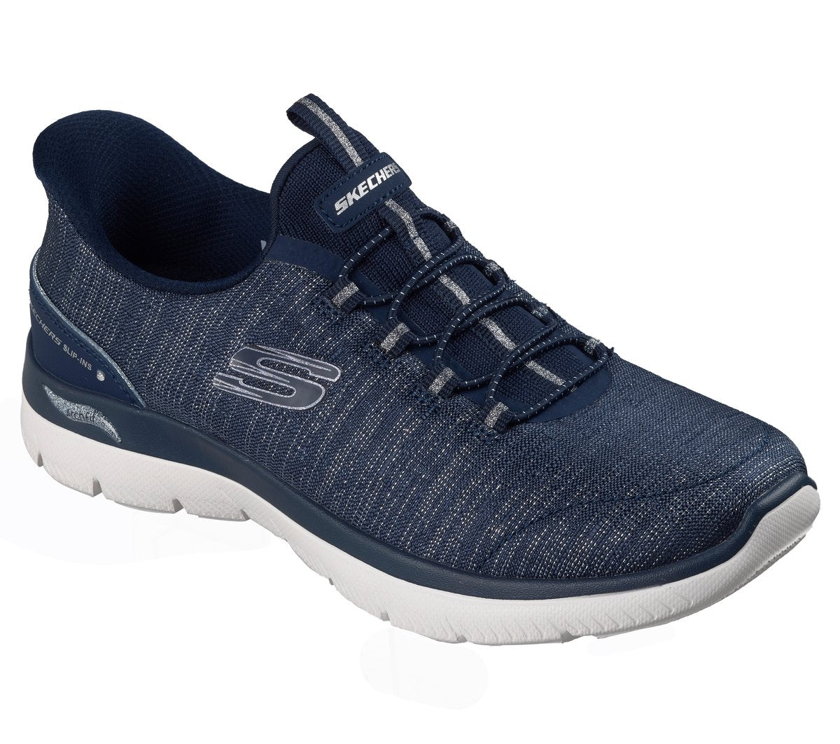 Skechers Women | Slip-ins: Arch Fit Summits - Diamond Grace