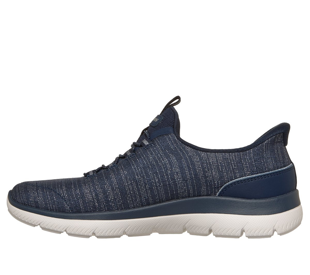 Skechers Women | Slip-ins: Arch Fit Summits - Diamond Grace