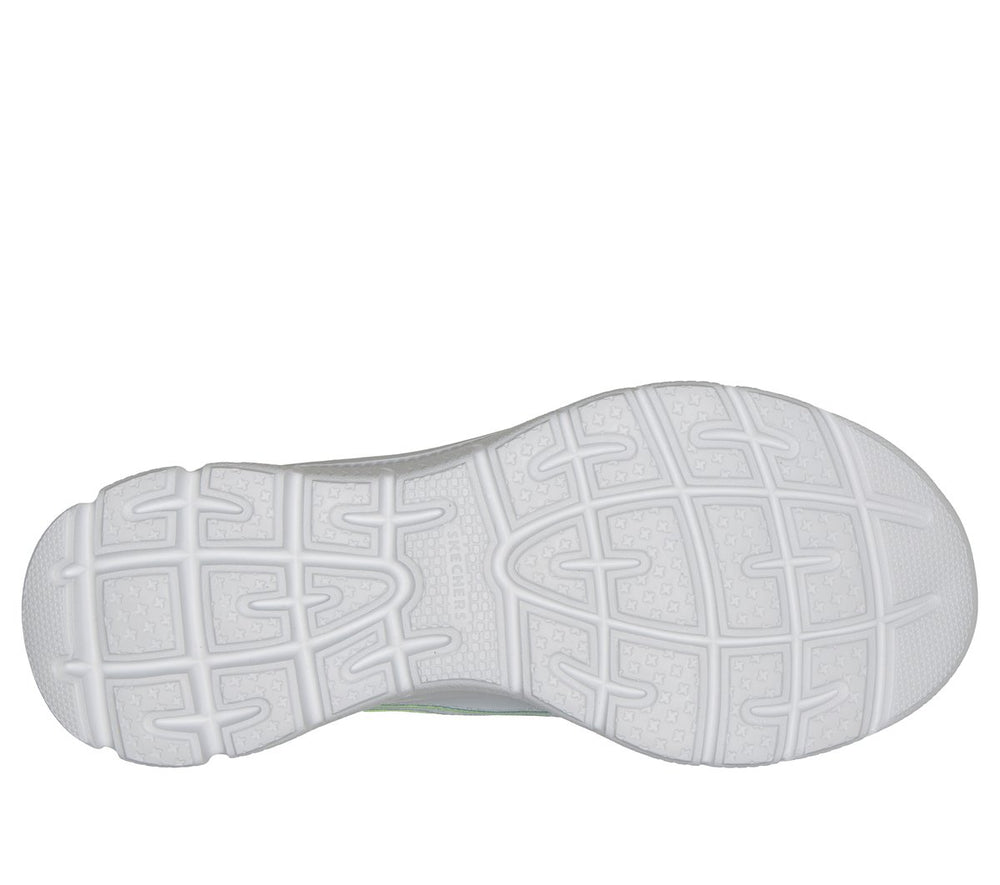 Skechers Women | Slip-ins: Summits Plus - Bright Wave