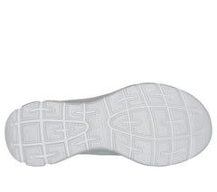 Skechers Women | Slip-ins: Summits Plus - Bright Wave