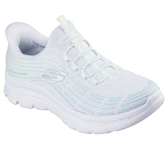 Skechers Women | Slip-ins: Summits Plus - Bright Wave