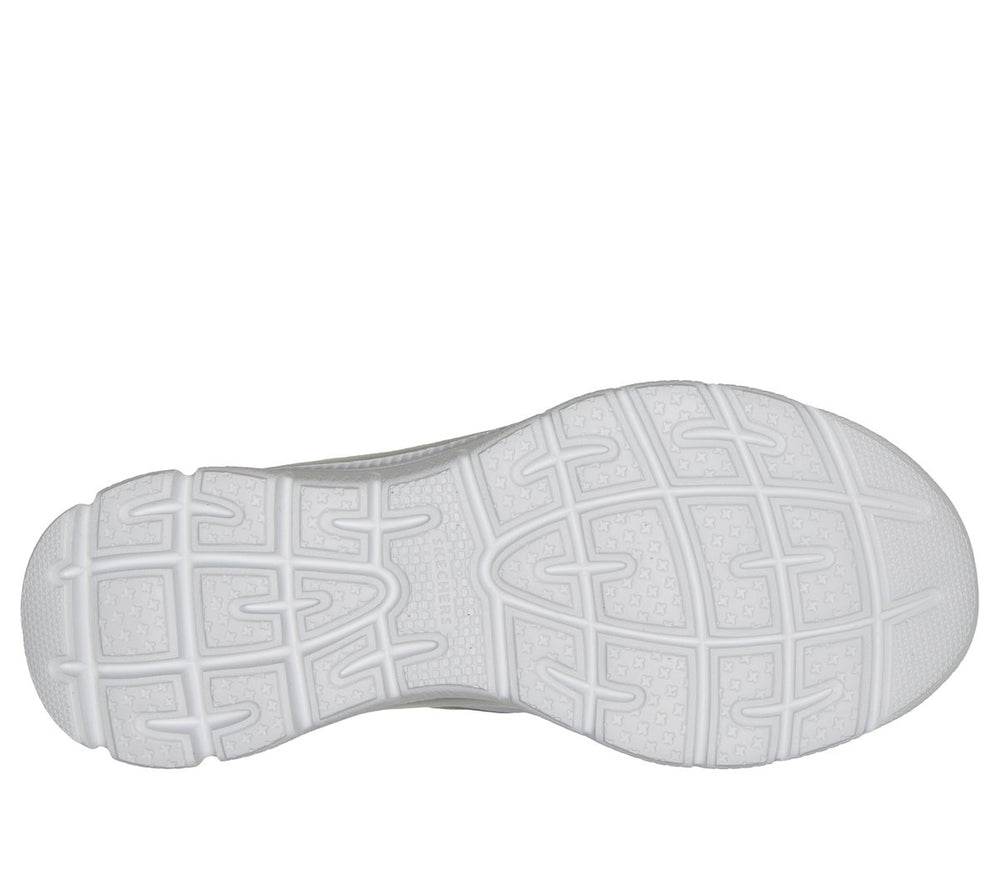 Skechers Women | Slip-ins: Summits Plus