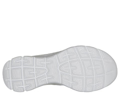 Skechers Women | Slip-ins: Summits Plus
