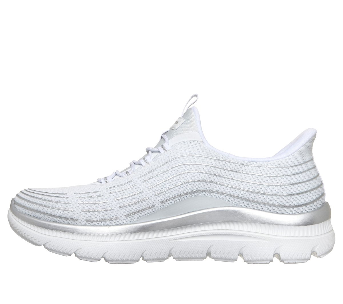 Skechers Women | Slip-ins: Summits Plus