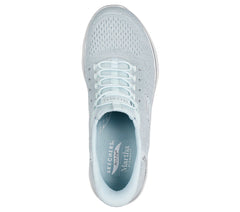 Skechers Women | Slip-ins Martha Stewart: Arch Fit Summits - Soft Shimmer