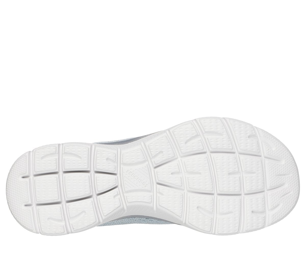Skechers Women | Slip-ins Martha Stewart: Arch Fit Summits - Soft Shimmer